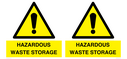hazardous-waste-housekeeping-and-storage-floor-sign~